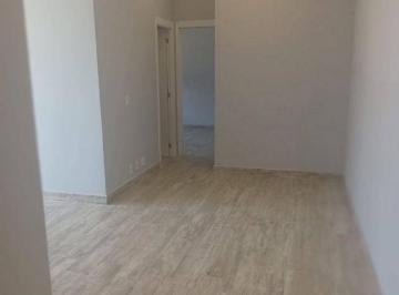 d8bb04c55e63a8a340eb5a84ecbf810b5ac5f07a · Apartamento com 2 quartos para alugar em Jardim das Tulipas, Jundiaí/SP.