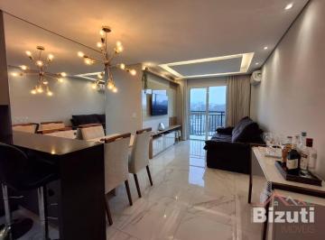 b858e91cdfd7e3de33790c7650b01338894246a8 · Apartamento à Venda – Residencial Conquista Agapeama