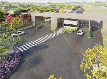 650a2c58a4473ff17622c3f4f7c7c363037b6860 · Terreno em Condomínio Fechado com 420m² à venda em Jundiaí/SP.