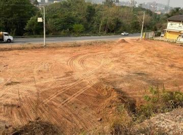 af859f9474cbc8a52398093220e2c5ea36558fd7 · TERRENO À VENDA EM VÁRZEA PAULISTA – 24.546,43 m²