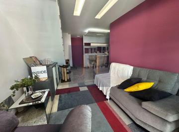 Foto 01 · COBERTURA DUPLEX DE 4 QUARTOS EM CHARITAS - Espaço, conforto e vista incrível! Agende sua visita ago