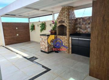 a06e94c3cf8d433fe16de70584cdf27a95f80a04 · Apartamento Garden com 3 dormitórios à venda, 163 m² por R$ 1.120.000 - Liberdade - Belo Horizonte/M