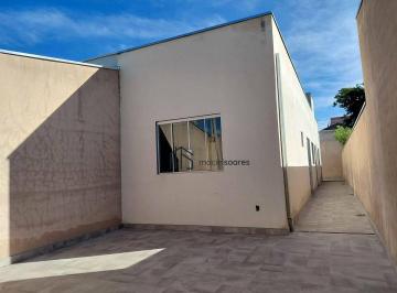 cfb20e673aca79b98b98d33877c029520e630313 · Casa com 2 dormitórios à venda, 80 m² por R$ 360.000,00 - Chácara Primavera - Jaguariúna/SP
