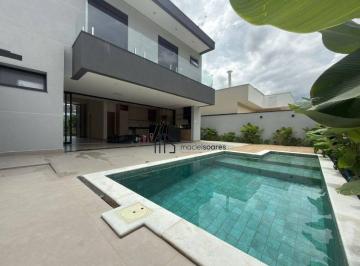 bc44f5c85f6e03dad0acb25b69fc3f52f80d6767 · Casa com 3 dormitórios à venda, 247 m² por R$ 2.200.000,00 - Reserva Jaguary - Jaguariúna/SP