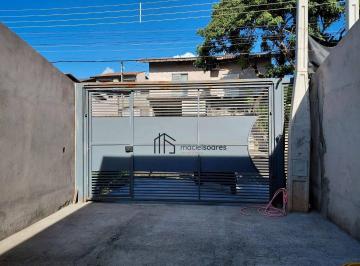 7a55675e772f4cfe71825a1fa71670c409e7c33c · Casa com 2 dormitórios à venda, 90 m² por R$ 560.000,00 - Jardim Mauá II - Jaguariúna/SP