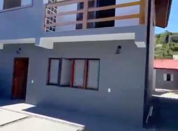 Imagem do Imóvel · Perequê-Açú: Sobrado completo com Studios independentes excelente para moradia ou investimento