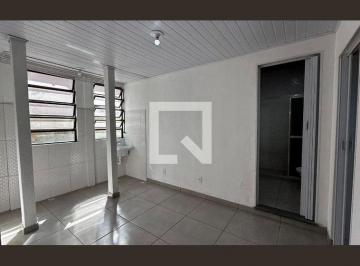 Casa · 100m² · 2 Quartos · 1 Vaga · Casa para Aluguel - Vargem Grande, 2 Quartos,  100 m² - Rio de Janeiro