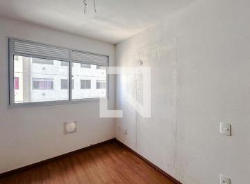 Apartamento · 34m² · 2 Quartos · Apartamento para Aluguel - Vila Matilde, 2 Quartos, 34 m² - São Paulo