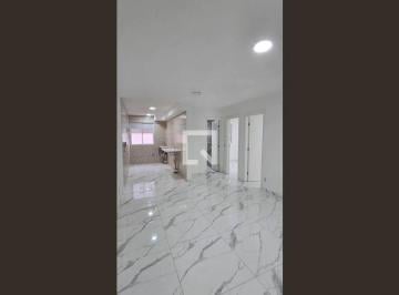 Apartamento · 49m² · 1 Quarto · Apartamento para Aluguel - Cidade Satelite Santa Barbara, 1 Quarto,  49 m² - São Paulo