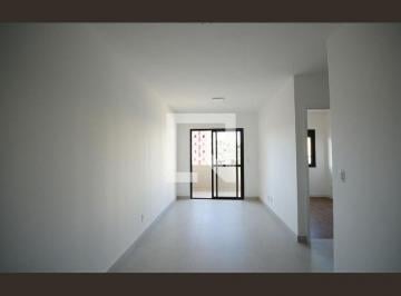 Apartamento · 56m² · 2 Quartos · 1 Vaga · Apartamento para Aluguel - Santa Teresinha, 2 Quartos,  56 m² - Santo André