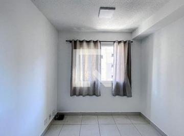 Apartamento · 34m² · 2 Quartos · Apartamento para Aluguel - Mooca, 2 Quartos,  34 m² - São Paulo