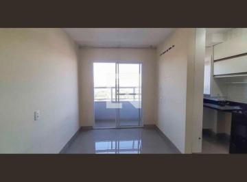 Apartamento · 46m² · 2 Quartos · 1 Vaga · Apartamento para Aluguel - Piratininga, 2 Quartos,  46 m² - Osasco