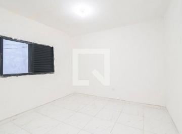 Casa · 50m² · 1 Quarto · Casa para Aluguel - José Bonifácio, 1 Quarto,  50 m² - São Paulo