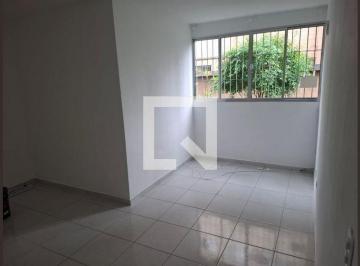 Apartamento · 66m² · 2 Quartos · 1 Vaga · Apartamento para Aluguel - Itaquera, 2 Quartos,  66 m² - São Paulo