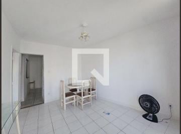 Casa · 130m² · 3 Quartos · Casa para Aluguel - Centro, 3 Quartos,  130 m² - Salvador