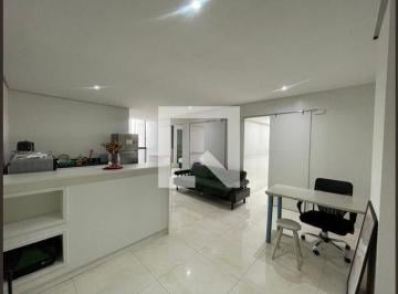 Apartamento · 60m² · 3 Quartos · 1 Vaga · Apartamento para Aluguel - Centro, 3 Quartos,  60 m² - Novo Hamburgo