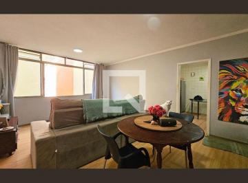 Apartamento · 90m² · 3 Quartos · 1 Vaga · Apartamento para Aluguel - Centro, 3 Quartos,  90 m² - Jundiaí