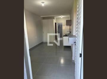 Apartamento · 23m² · 1 Quarto · Apartamento para Aluguel - Jardim Pitoresco, 1 Quarto,  23 m² - Jacareí