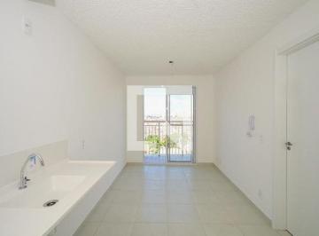 Apartamento · 27m² · 1 Quarto · Apartamento para Aluguel - Morumbi, 1 Quarto,  27 m² - São Paulo