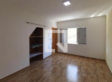 Casa · 40m² · 1 Quarto · Casa para Aluguel - Vila Nova Galvão, 1 Quarto,  40 m² - São Paulo