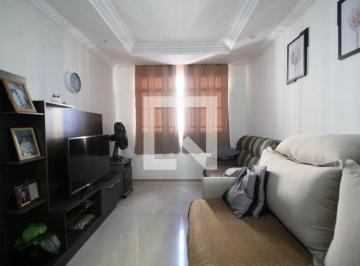 Apartamento · 54m² · 2 Quartos · 1 Vaga · Apartamento à Venda - Jardim Sao Luis, 2 Quartos,  54 m² - São Paulo