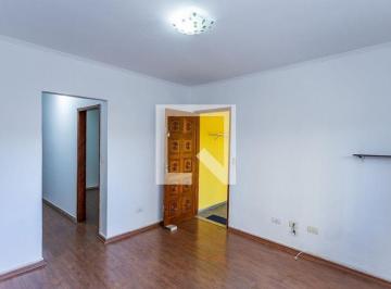 Casa · 134m² · 3 Quartos · 4 Vagas · Casa à Venda - Piqueri, 3 Quartos,  134 m² - São Paulo