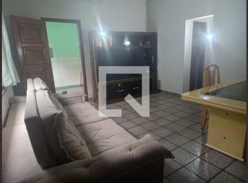 Casa · 202m² · 4 Quartos · 2 Vagas · Casa à Venda - Taquara, 4 Quartos,  202 m² - Rio de Janeiro