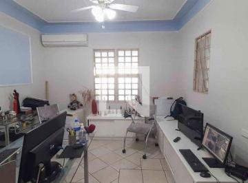 Casa · 122m² · 2 Quartos · 1 Vaga · Casa à Venda - Centro, 2 Quartos,  122 m² - Osasco