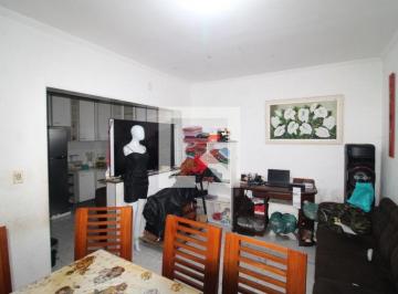 Casa · 190m² · 3 Quartos · 2 Vagas · Casa à Venda - Mandaqui, 3 Quartos,  190 m² - São Paulo