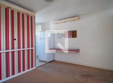 Apartamento · 45m² · 2 Quartos · 1 Vaga · Apartamento à Venda - Rio dos Sinos, 2 Quartos,  45 m² - São Leopoldo