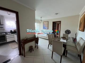 Imagem do Imóvel · Apartamento Bairro itaguá