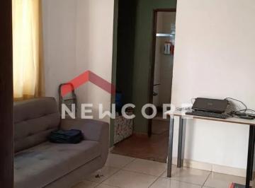 Casa · 400m² · 3 Quartos · 7 Vagas · Casa em Rua Teffé - Santa Maria - São Caetano do Sul/SP