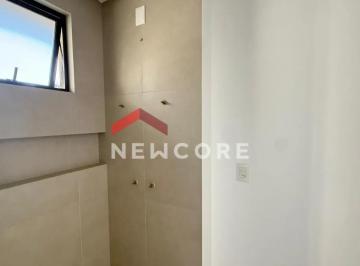 Apartamento Venda de 2 quartos · Apartamento em Rua 428 - Morretes - Itapema/SC