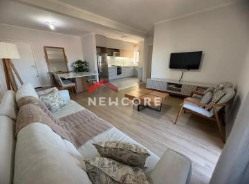 Apartamento · 100m² · 3 Quartos · 2 Vagas · Apartamento em Rua Campos Salles - Vila Municipal - Bragança Paulista/SP