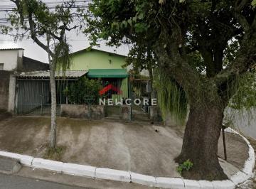 Casa de 2 quartos, Caçapava · Casa em Avenida Vera Cruz - Vera Cruz - Caçapava/SP