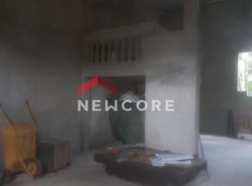 Casa 280m² Venda · Casa de Vila em Rua Maria da Penha Correa Cruz - Parque Itararé - Embu-Guaçu/SP
