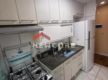 Apartamento de 3 quartos, Cajamar · Apartamento em Avenida das Palmeiras - Portais (Polvilho) - Cajamar/SP