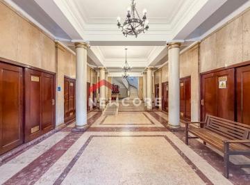 Apartamento · 117m² · 3 Quartos · Apartamento em Alameda Barão de Limeira - Campos Elíseos - São Paulo/SP