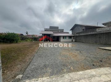 Casa de 2 quartos, Penha · Casa em Castanheiras - Nossa Senhora de Fatima - Penha/SC