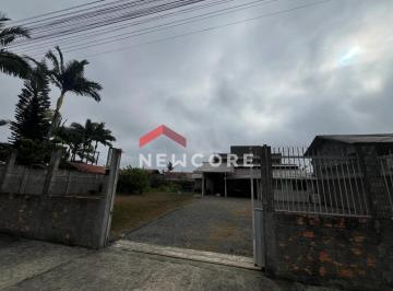 Casa · 624m² · 2 Quartos · 5 Vagas · Casa em Castanheiras - Nossa Senhora de Fatima - Penha/SC