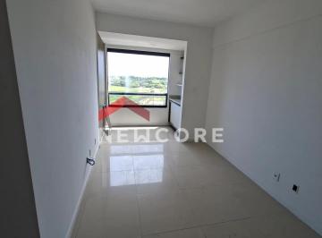 Apartamento · 70m² · 3 Quartos · 2 Vagas · Apartamento em  Rua Coribe - Jardim das Margaridas - Salvador/BA