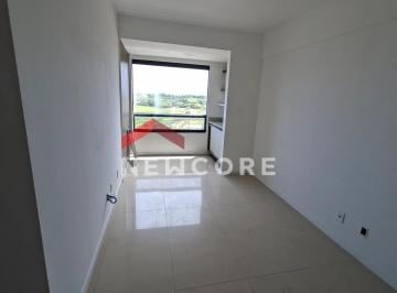 Apartamento · 70m² · 3 Quartos · 2 Vagas · Apartamento em Rua Coribe - Jardim das Margaridas - Salvador/BA