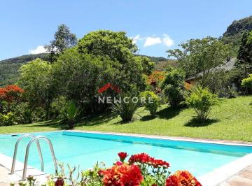 Rural · 250m² · 3 Quartos · 2 Vagas · Sítio em Rodovia Rs-020 - Loteamento Rural Palermo - Gravataí/RS