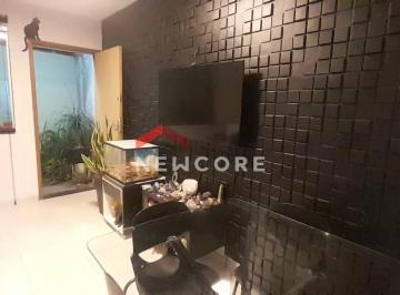 Casa · 68m² · 2 Quartos · 1 Vaga · Casa de condomínio em Rua Ágata - Parque Xangri-Lá - Contagem/MG