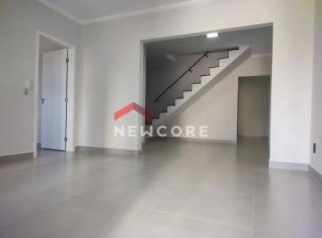Casa · 232m² · 4 Quartos · 3 Vagas · Casa em  Rua Vivaldo Guimarães - Vila Samaritana - Bauru/SP