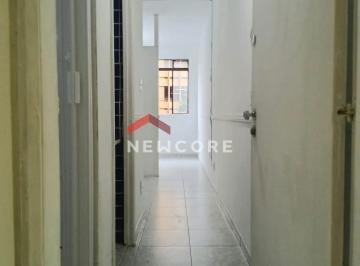 Apartamento · 23m² · 1 Quarto · Studio em Rua dos Andradas - Santa Efigênia - São Paulo/SP