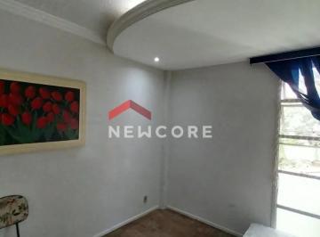 Apartamento de 2 quartos, Belo Horizonte · Apartamento em Rua Manila - Havaí - Belo Horizonte/MG