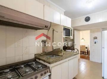 Apartamento · 83m² · 2 Quartos · 1 Vaga · Apartamento em  Rua Tapajós - Jardim Barbosa - Guarulhos/SP