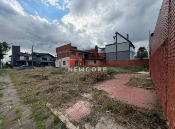 Terreno Venda 720m² · Lote em Rua Alcides Maya - Cinqüentenário - Caxias do Sul/RS