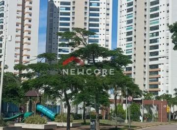 Apartamento · 116m² · 3 Quartos · 2 Vagas · Apartamento em  Avenida Doutor Benedicto Laporte Vieira da Motta - Vila Mogilar - Mogi das Cruzes/SP